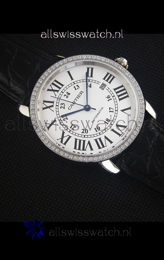 IMG_9081 Cartier