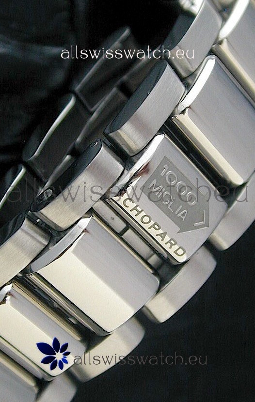 IMG_9081 Chopard Mille Miglia GMTin White Dial Replica 6