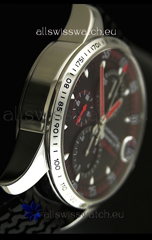 IMG_9081 ChopardMille Miglia GTXLin Black Strap Replica 6