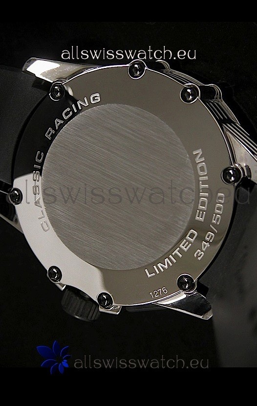 IMG_9081 Chopard Classic Racingin Black Strap Replica 6