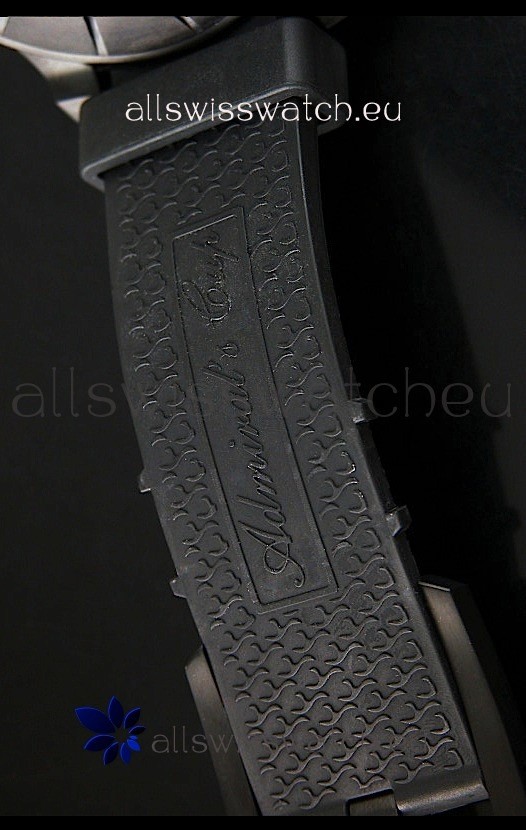 IMG_9081 Corum Admirals Cup Challenge Chronograph Replica 6