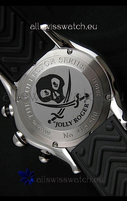 IMG_9081 Corum Corum Collector Jolly Roger Replica 6
