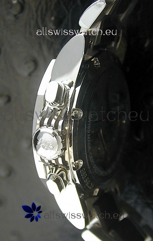 IMG_9081 Corum Admiral's Cup Challengein Black Dial Replica 6