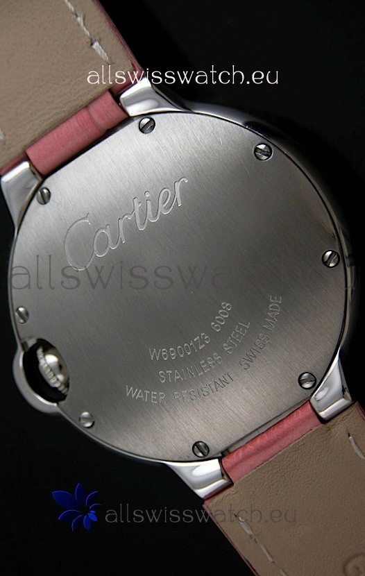IMG_9081 Ballon De Blue Cartier Quartz Replica 6