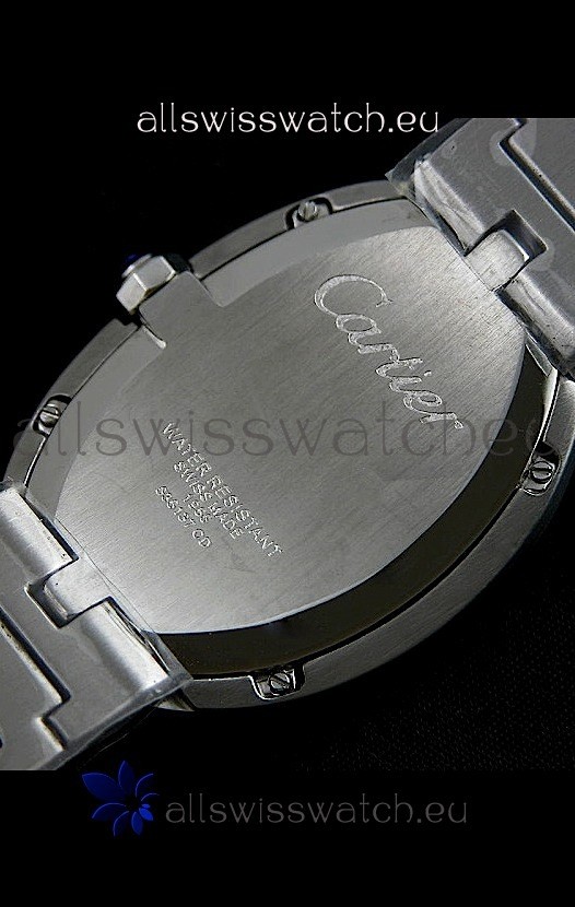 IMG_9081 Cartier Ballon dein White Dial Replica 6