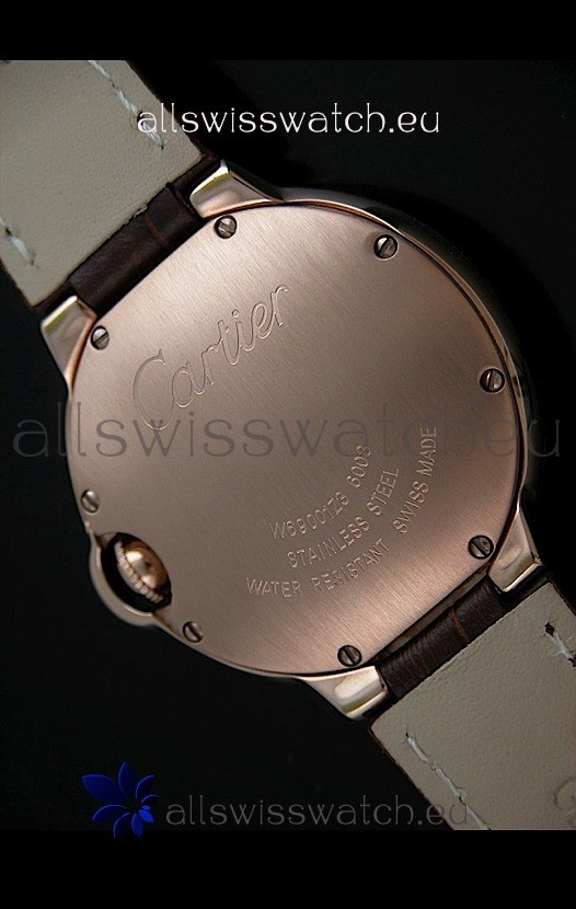 IMG_9081 Ballon De Blue Cartier Quartz Replica 6