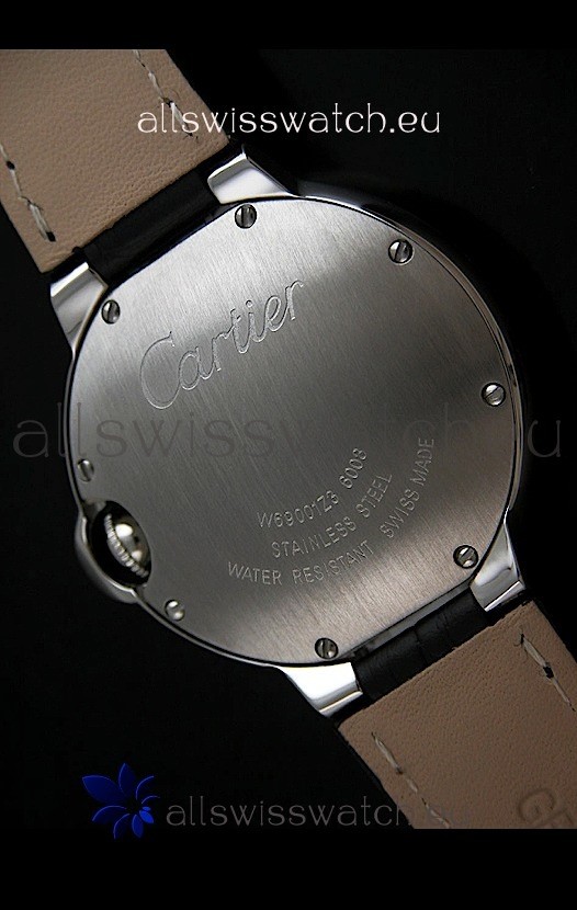 IMG_9081 Ballon De Blue Cartier Quartz Replica 6