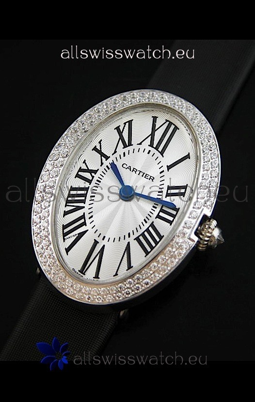 IMG_9081 Cartier Baignoire Ladies Replica 6