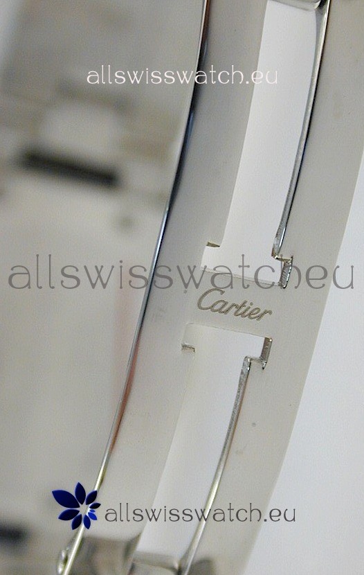 IMG_9081 Cartier Roadsterin White Dial Replica 6