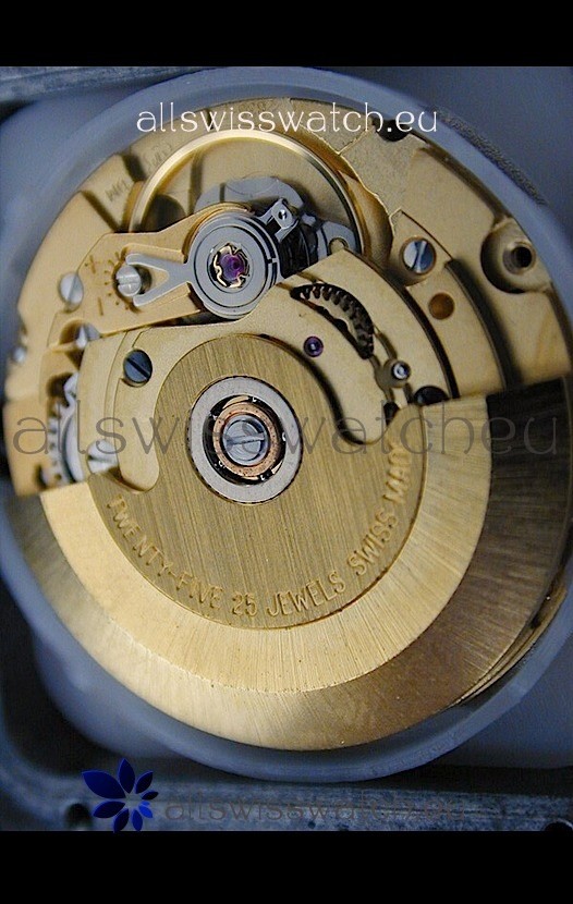IMG_9081 Cartier Santos 100in White Dial Replica 6