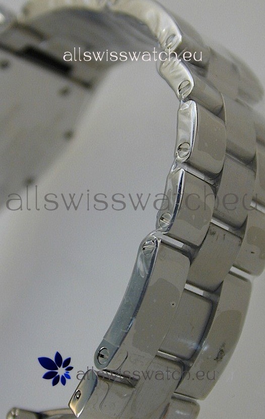 IMG_9081 Cartier Roadsterin Black Dial Replica 6