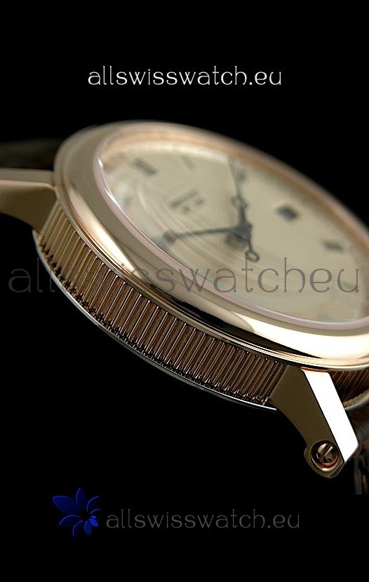 IMG_9081 Breguet 526 Yin White Dial Replica 6