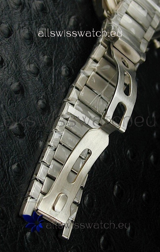 IMG_9081 Breguet Aeronavale Titanium Replica 6