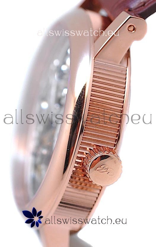 IMG_9081 Breguet Classique 3755 Skeleton Tourbillon Swiss Replica 6