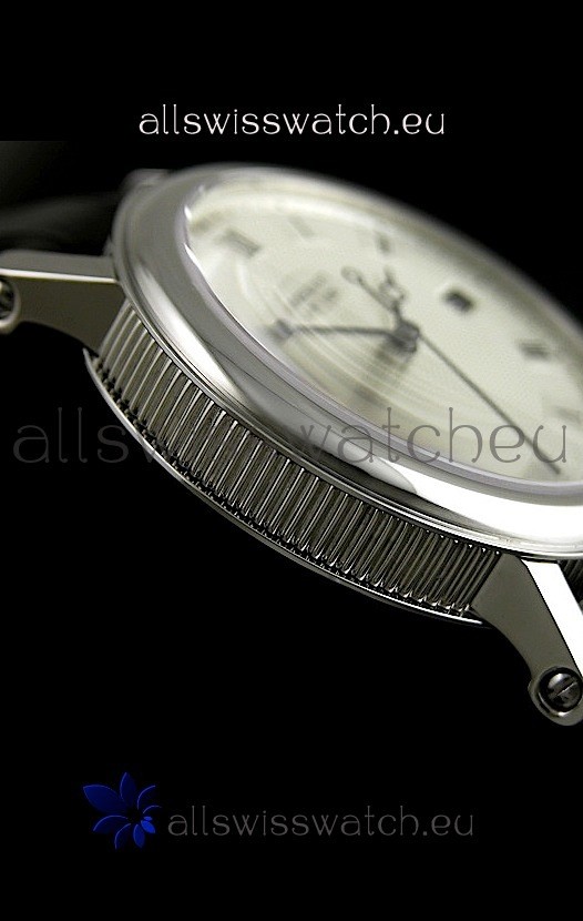 IMG_9081 Breguet 526 Yin White Dial Replica 6