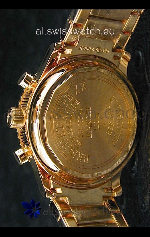 IMG_9081 Breguet Aeronavalein Pink Gold Replica 6