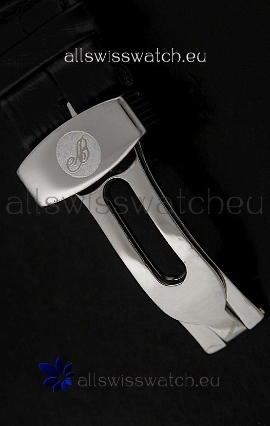 IMG_9081 Breguet Classique Grande Complications Tourbillon Replica 6