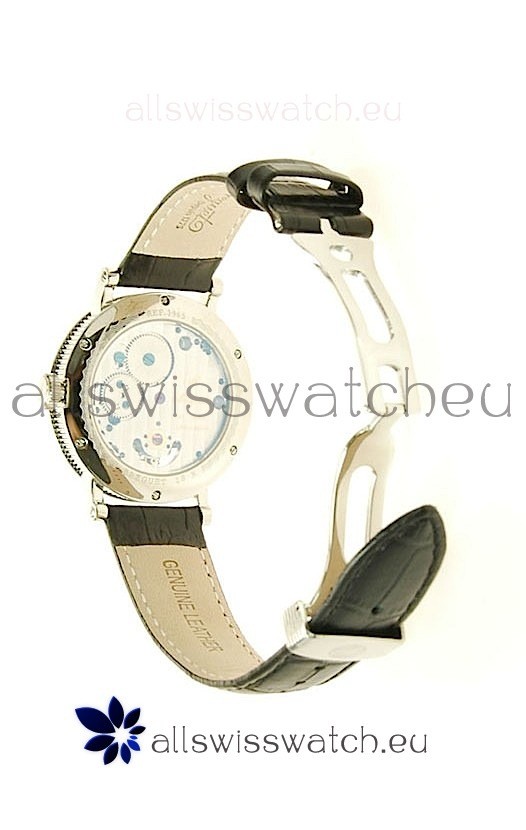 IMG_9081 Breguet Classique Grandes Complications Tourbillon Replica 6