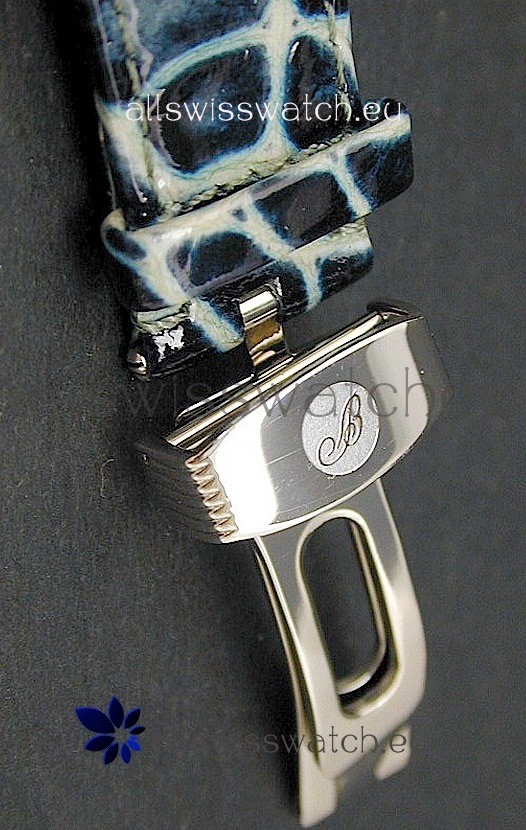 IMG_9081 Breguet 452 K ETA in White Dial Replica 6