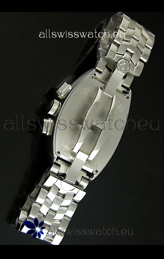 Franck Muller Casablanca Big Date- 1:1 Mirror Replica 6