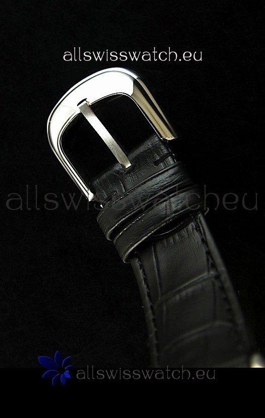 IMG_9081 Franck Muller Casablanca Chronograph- 1:1 Mirror Replica 6