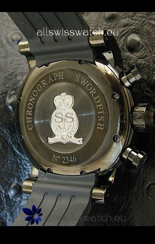 IMG_9081 Graham Chronograph Swordfishin Light Grey Dial Replica 6