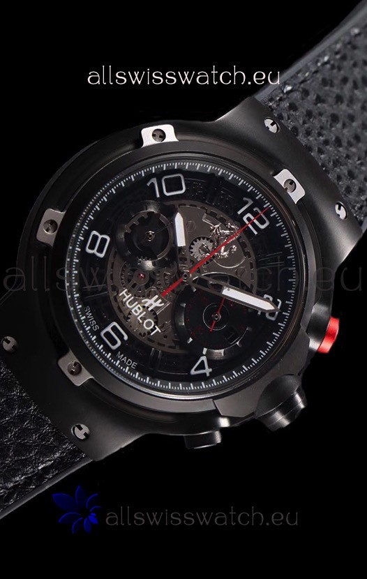 IMG_9081 Hublot Classic Fusion GT King Carbon Replica 6