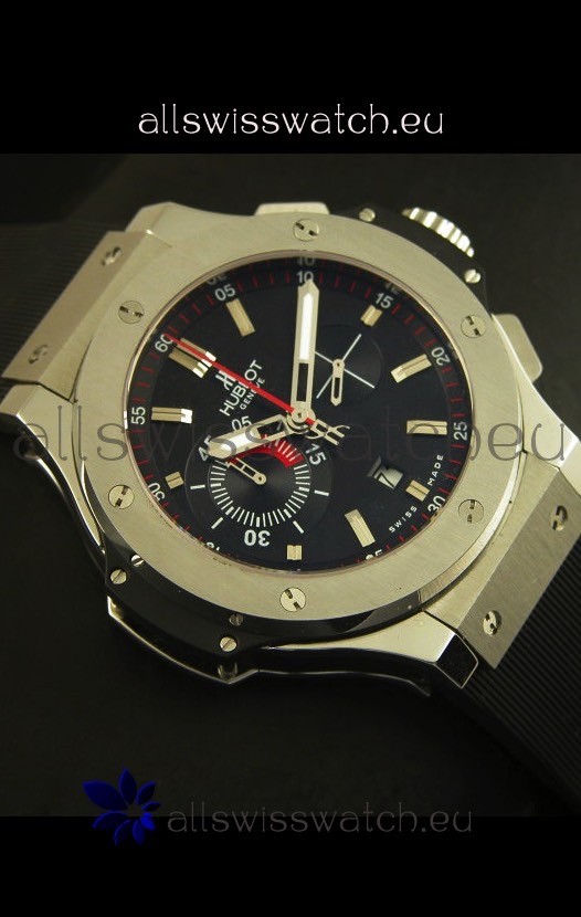IMG_9081 Hublot Big Bang 46MM Case Replica 6