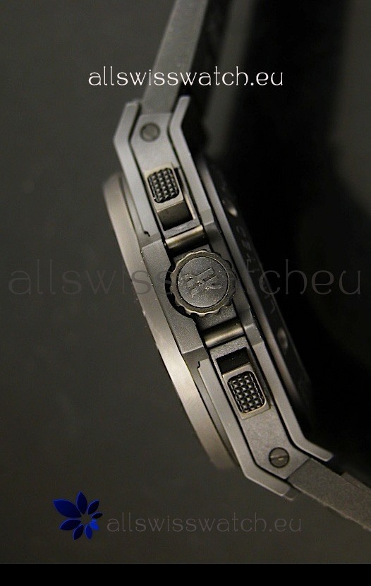 IMG_9081 Hublot Big Bang AeroBang Depeche Mode Edition Replica 6
