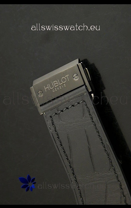 IMG_9081 Hublot Big Bang All Carbon- 1:1 Mirror Replica 6