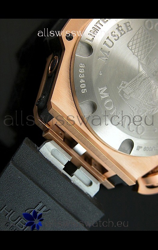 IMG_9081 Hublot Big Bang Divers 4000M- 1:1 Mirror Replica 6