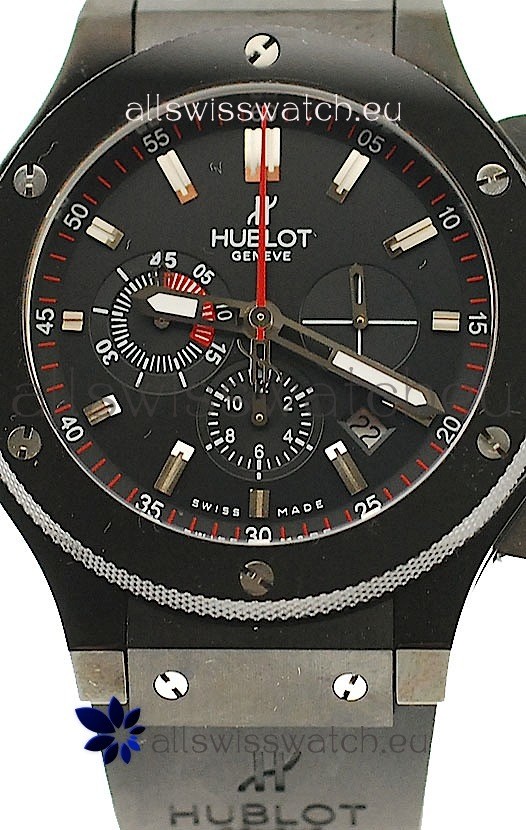 IMG_9081 Hublot Big Bang Replica 6