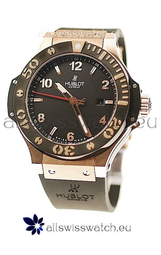 IMG_9081 Hublot Big Bang King Replica 6