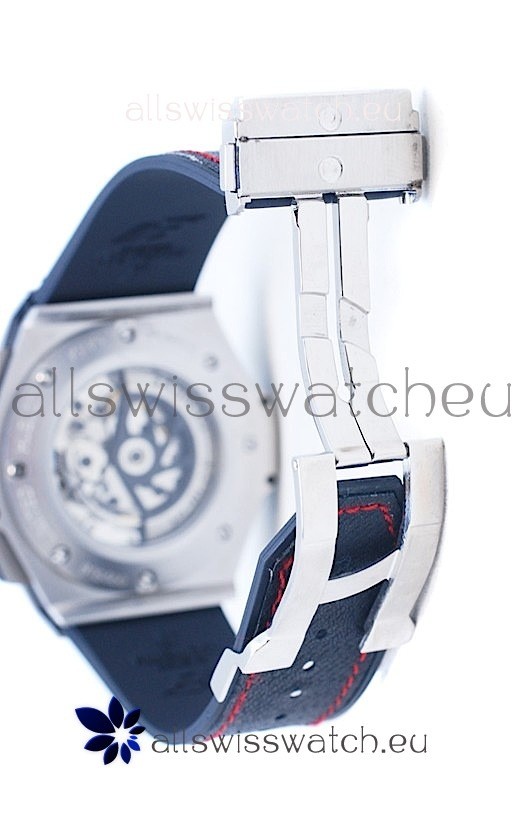 IMG_9081 Hublot Big Bang F1 Monza King Power Replica 6