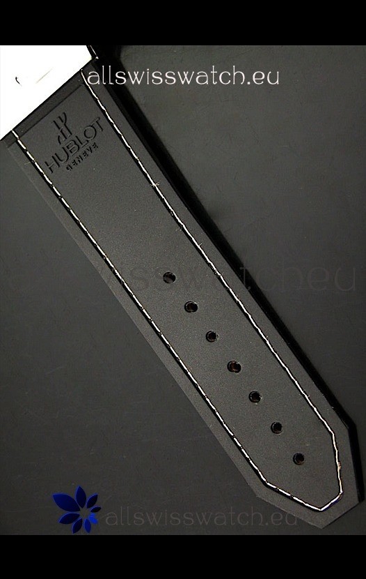 IMG_9081 Hublot Big Bang Chukker- 1:1 Mirror Replica 6