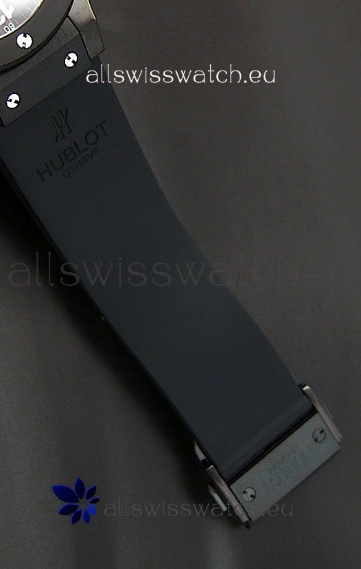 IMG_9081 Hublot Big Bang PVD - 1:1 Mirror Replica 6