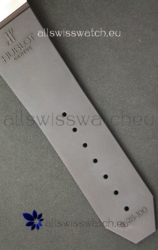 IMG_9081 Hublot Big Bangin Pink Gold - 1:1 Ultimate Mirror Replica 6