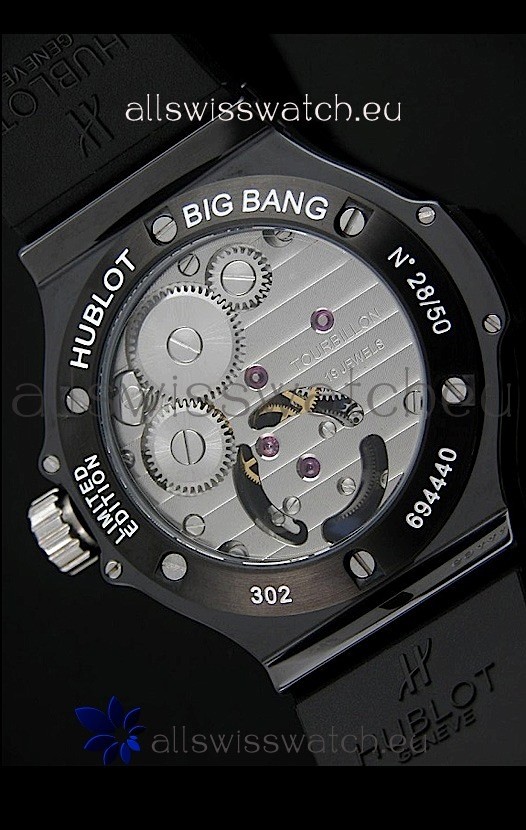 IMG_9081 Hublot Big Bang Solo Bang Replica 6