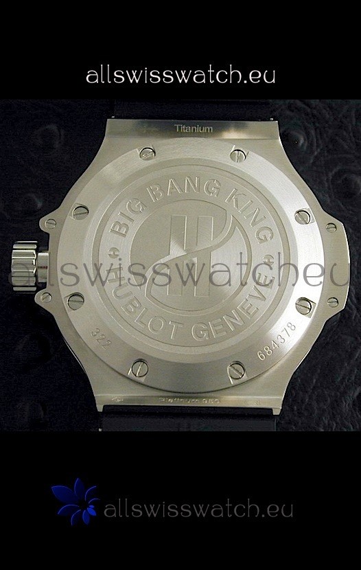 IMG_9081 Hublot Big Bangin Black Replica 6