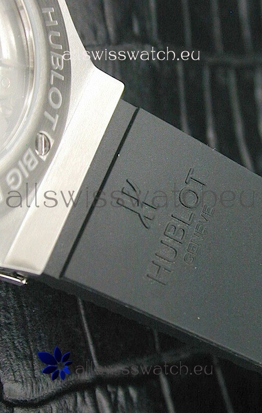 IMG_9081 Hublot Big Bang Replica 6