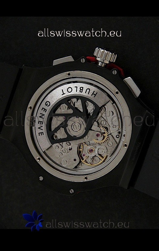 IMG_9081 Hublot Big Bang Red Devil Edition Replica 6