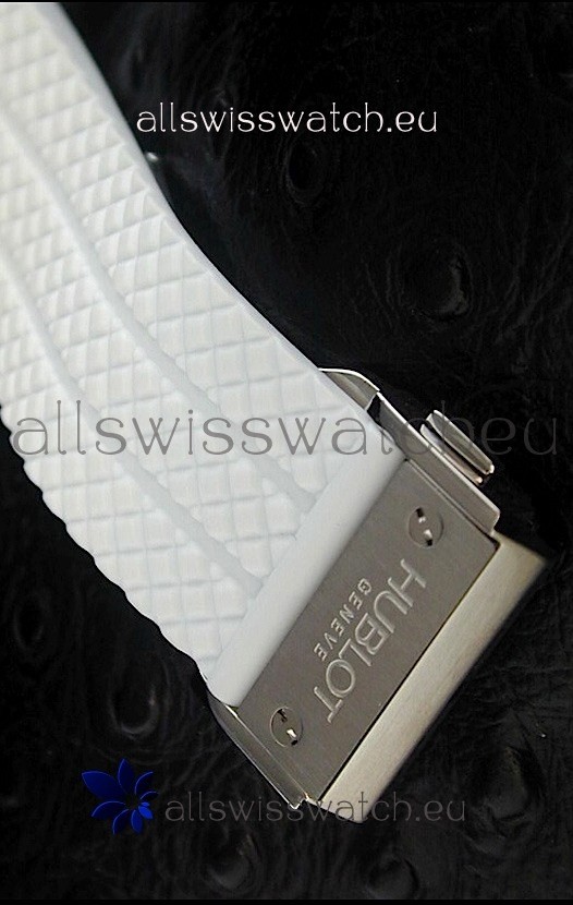 IMG_9081 Hublot Big Bangin Black Dial Replica 6