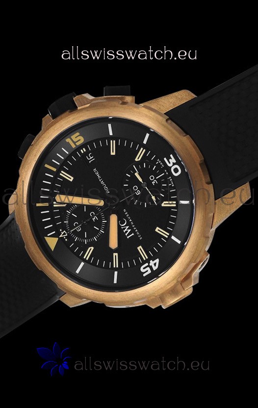 IMG_9081 IWC Aquatimer Chronograph