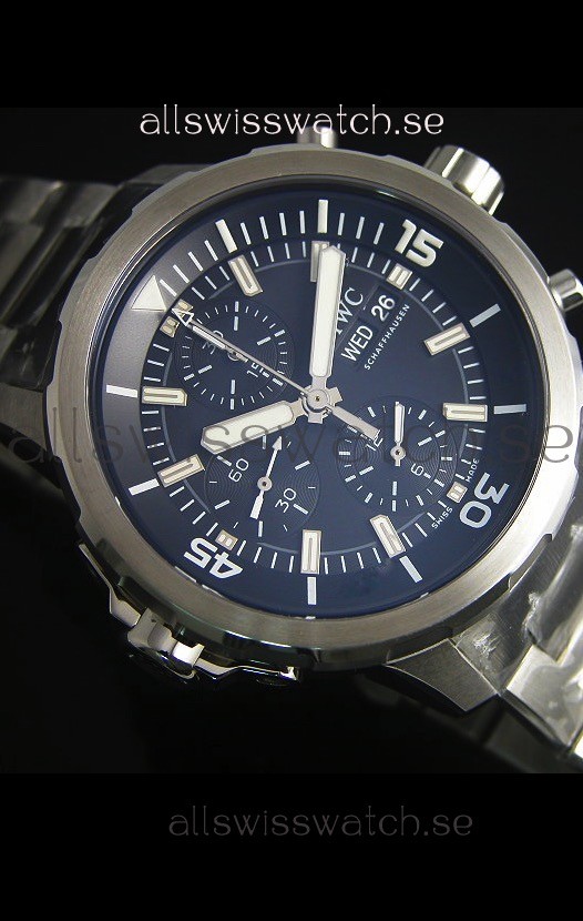 IMG_9081 IWC IW376804 Aquatimer Chronograph Replica 6