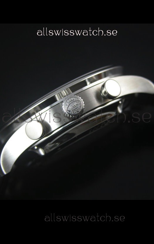 IMG_9081 IWC Portugieser Chronograph IW371446 1:1 Mirror Replica 6