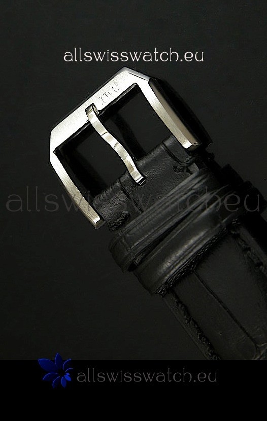 IMG_9081 IWC Portuguese Vintage- 1:1 Mirror Replica 6