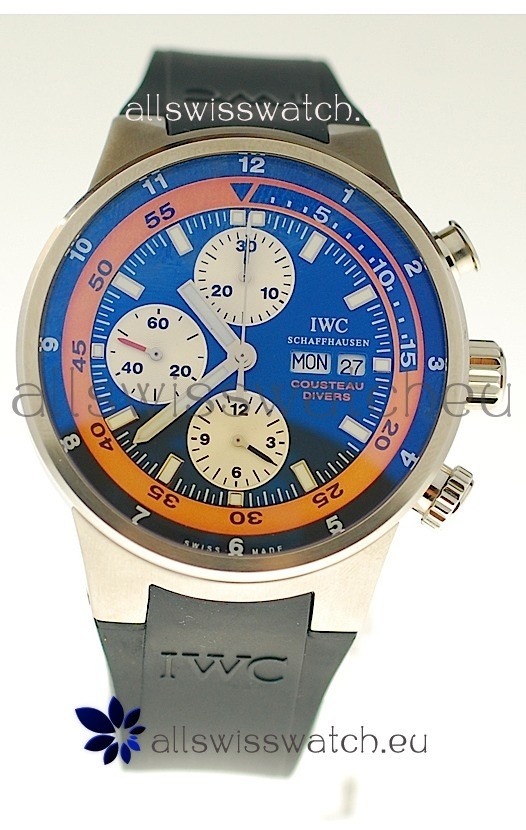 IMG_9081 IWC Aquatimer Chronograph Replica 6