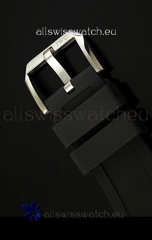 IMG_9081 IWC Aquatimer- 1:1 Mirror Replica 6