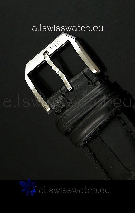 IMG_9081 IWC Portuguese Vintage- 1:1 Mirror Replica 6