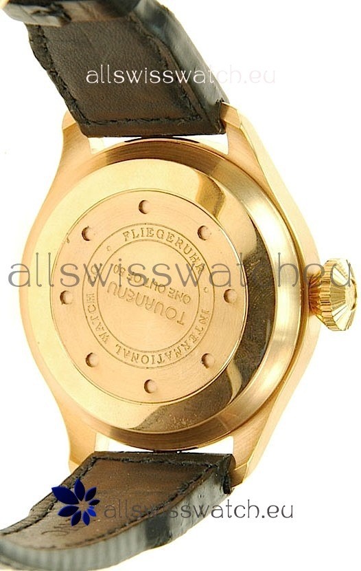 IMG_9081 IWC Big Pilot Gold Replica 6